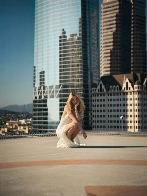 10000363195834578eadb3deb4