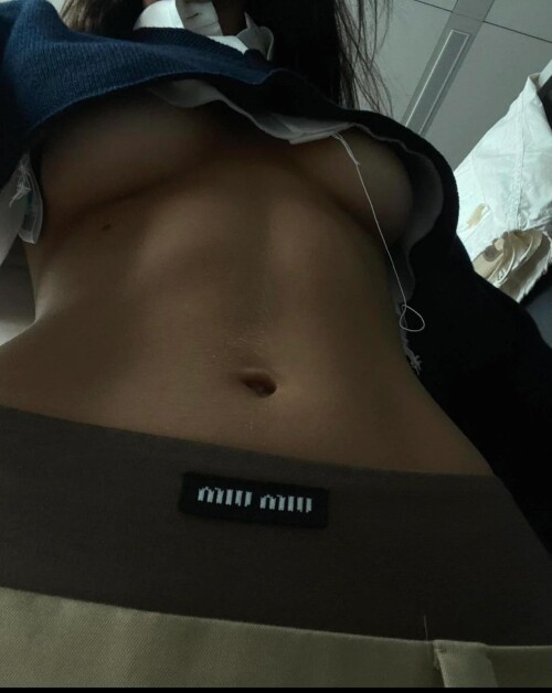 1000036320af231fd49f0e1293