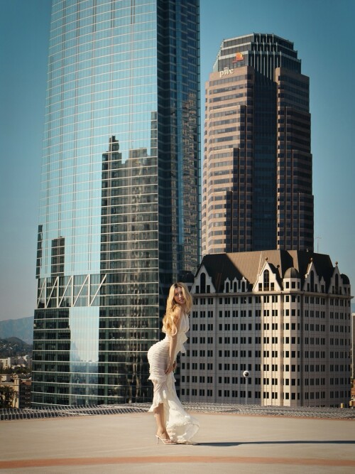 1000036320ddb38a252bb3053c