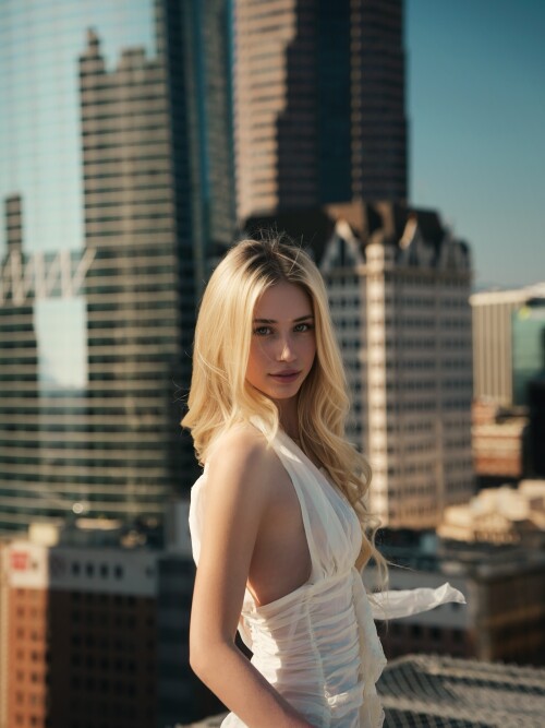 1000036321116521b662a4c00e