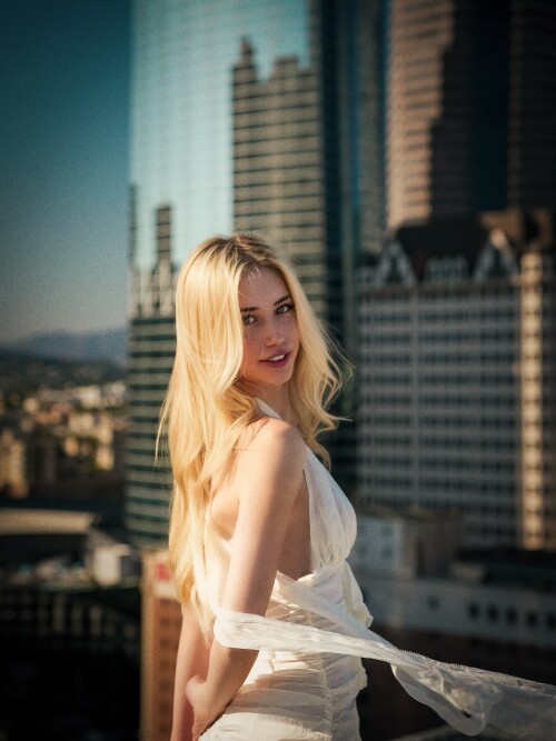 100003632256af1d446cf2d0e4