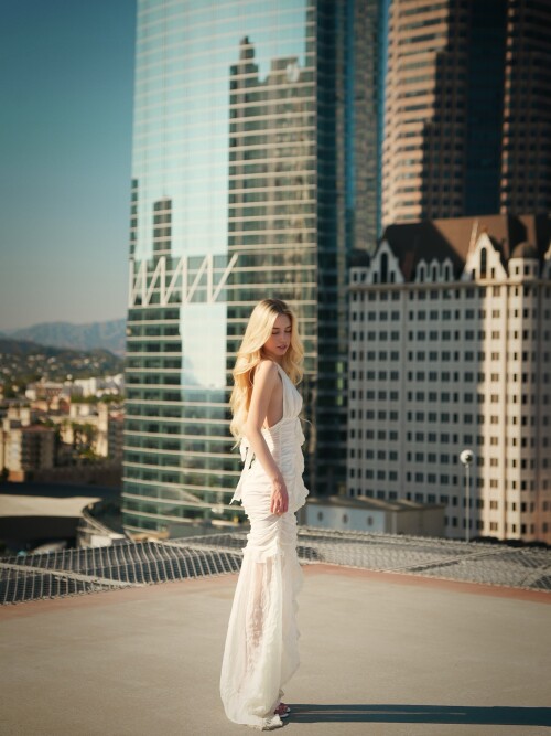 1000036323d156f535da913e5b