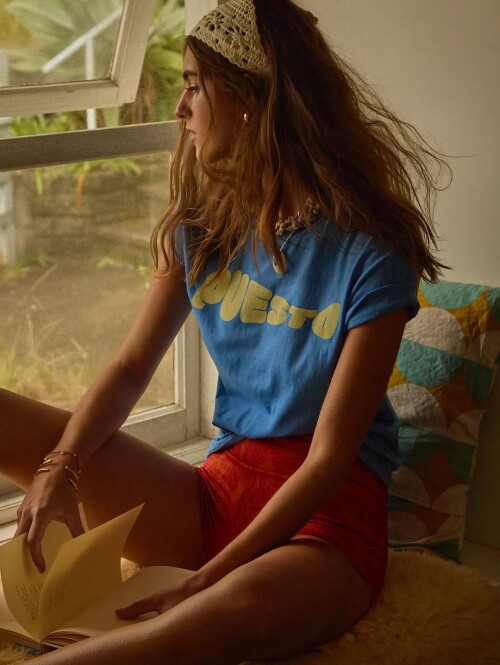 100003636929add554c096c6f3