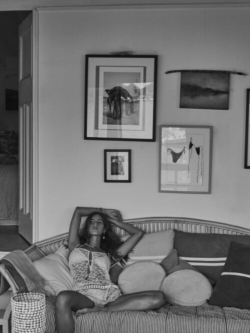 1000036378a968870808bf98ab