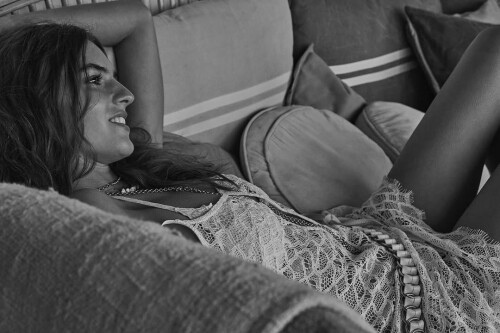 100003638060d88104b46eefd7