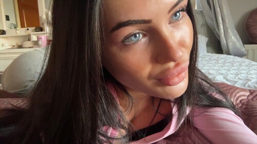 1000036409ed6faef3ce546b31