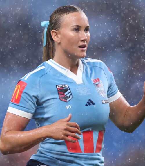 1000036414c5ab1bf557db43c1