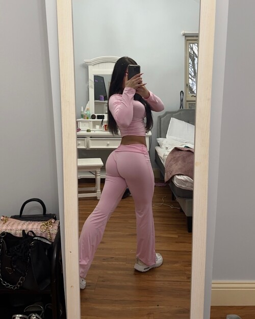 1000036414ee09fa48d632187f