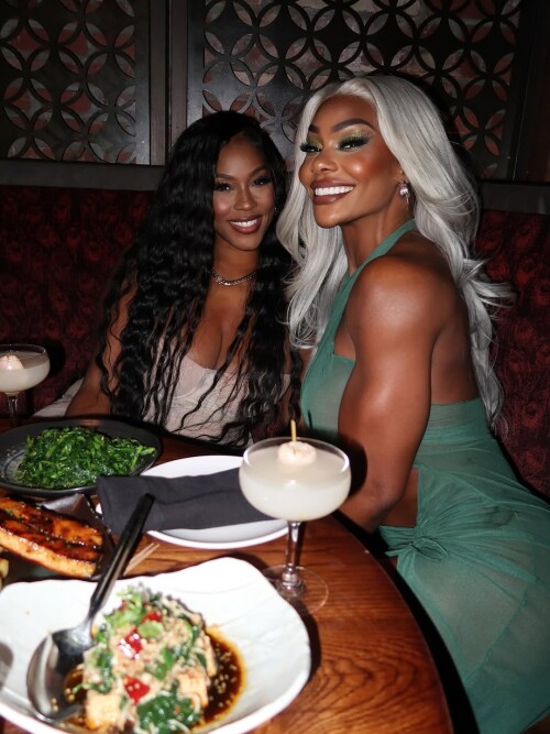 10000364285de472b12240fd13