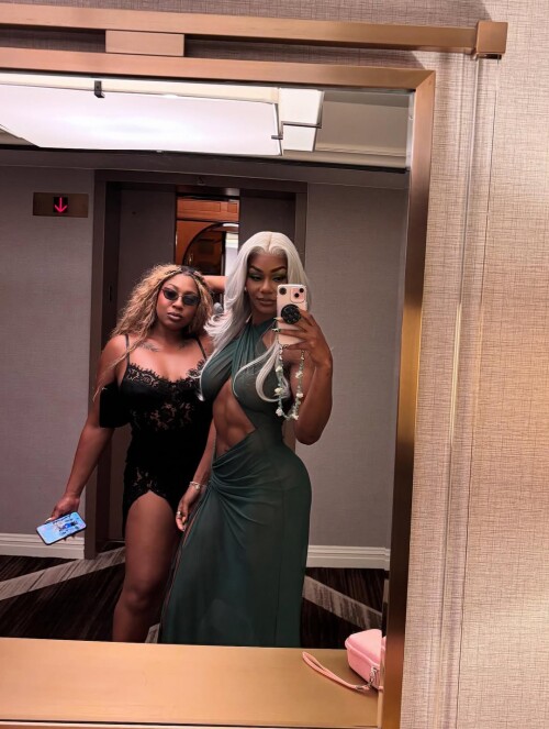 1000036430fe51ec19782a2f3a