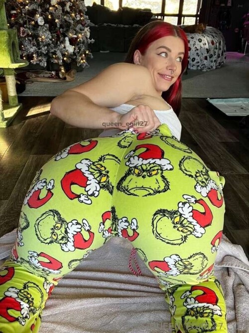 10000364449acc8793d748246d