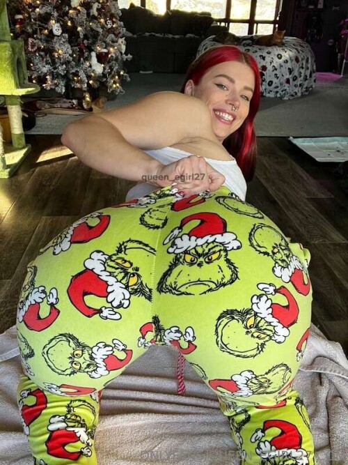 1000036445db3c40319fc0fd85