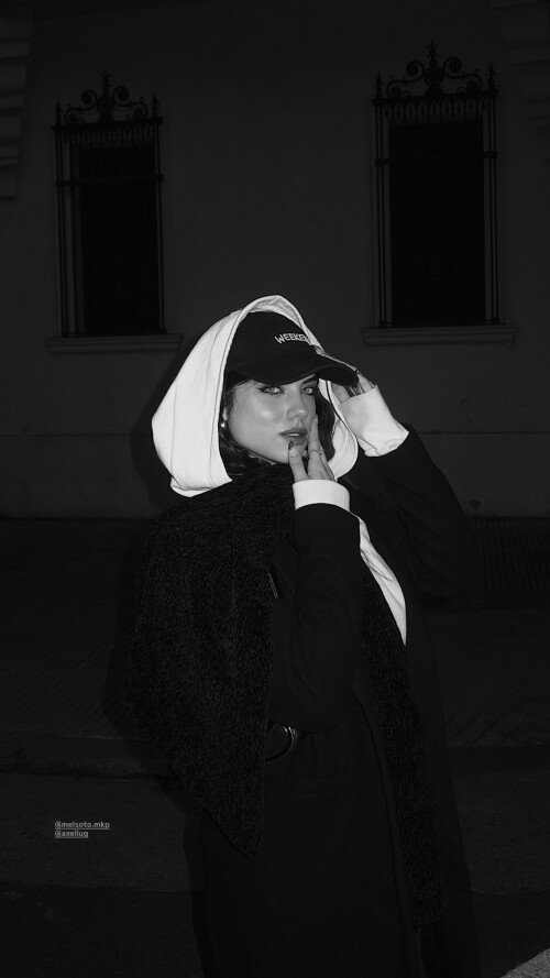 1000036461a0980113f6379763