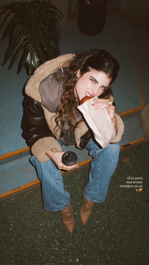 1000036462e3ffaafcc087288c