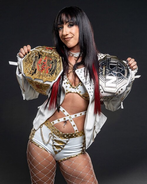 1000036468f926ddbeef8ba3e6