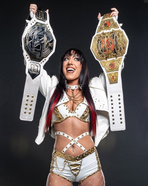 1000036469766444f89478551c