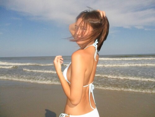 1000036469884999fc8871ffe0