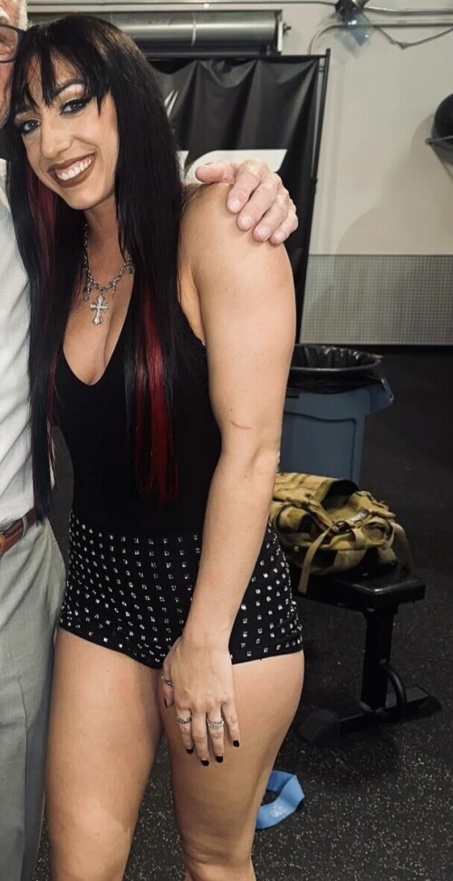 10000364783d2a74acb8b8375f