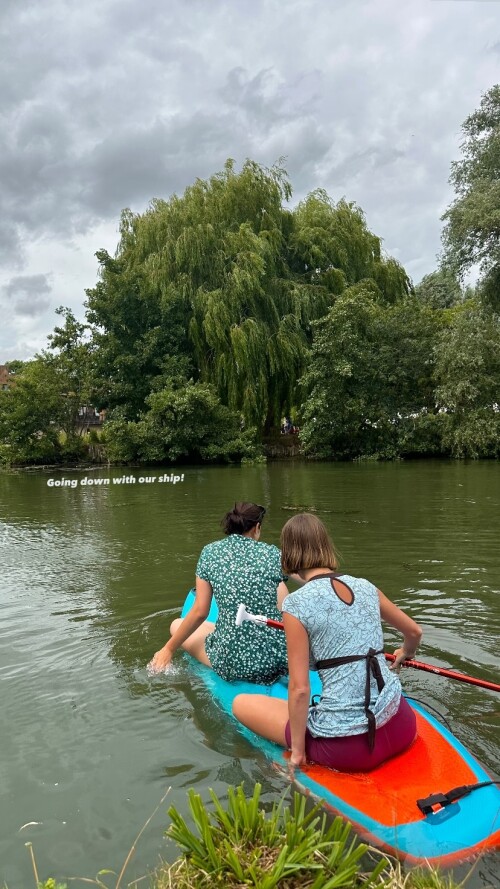 10000364824b6f4e29b328f9d7