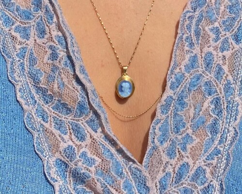 10000364884320eeffeb858dba