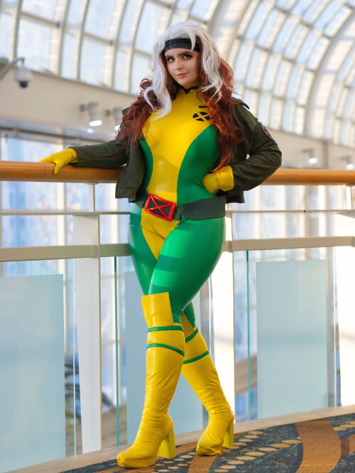 1000036505f1f1dd68a30cf0c0