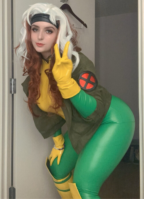 10000365066af132e83e5b0884