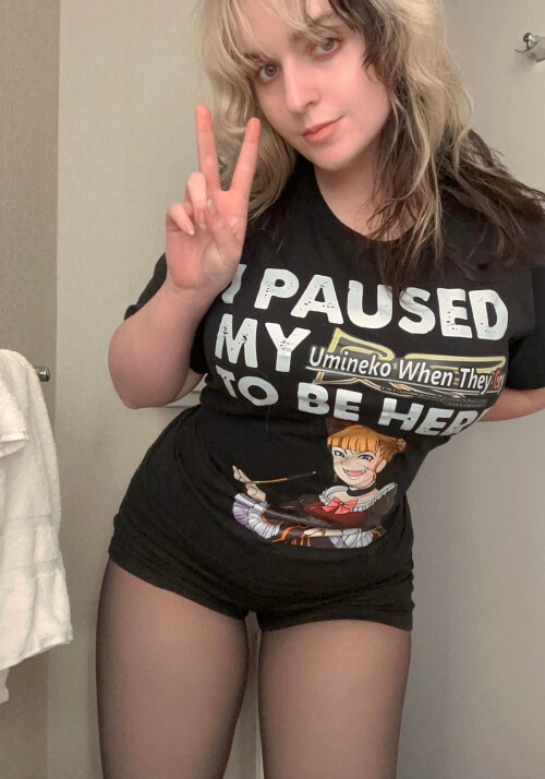 1000036507763bfe6e4f7c6cad