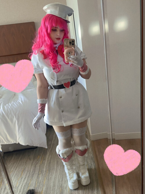 10000365087c5eedacbd6e9d8f