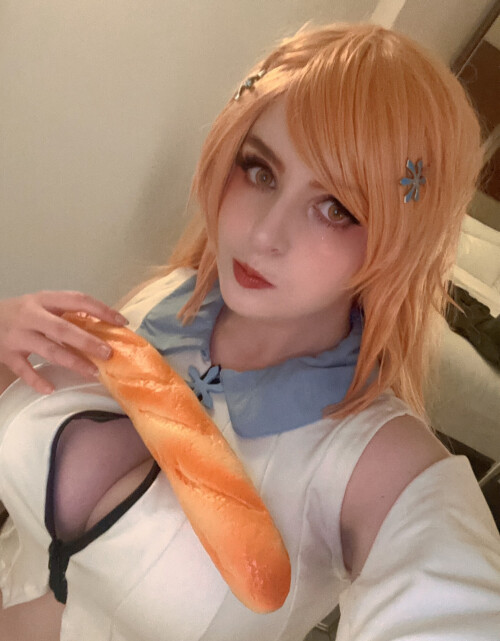 10000365093f29afb9cdaa55b7