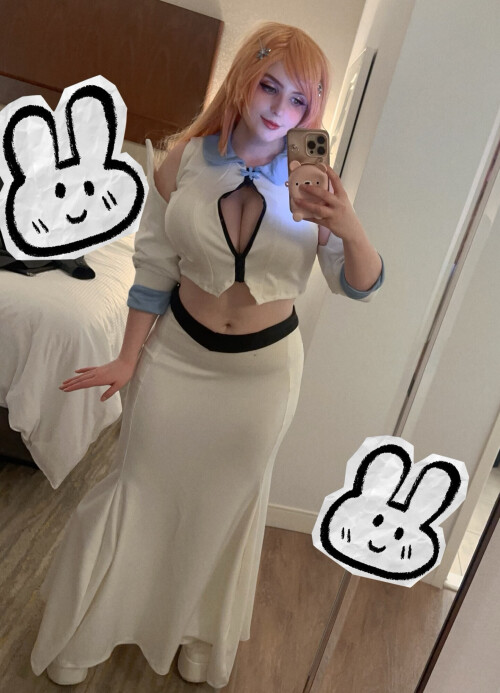 1000036510e2f72c086ea8ec2f