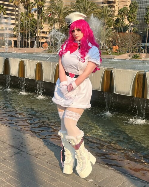 1000036515e3ee4d822c9af283