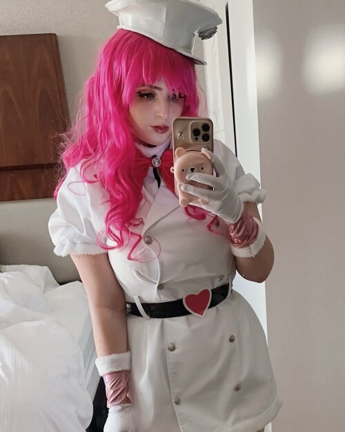 100003651686a82f98a91d892b