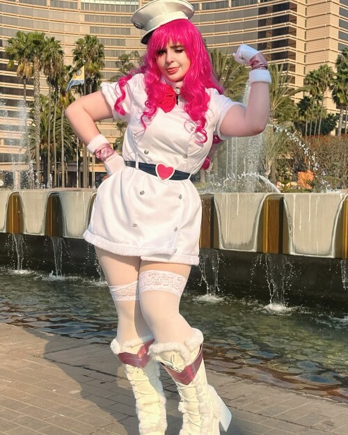 1000036517203c1a876f468ee9