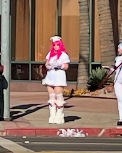 10000365181f4dcf67d0f80f6a