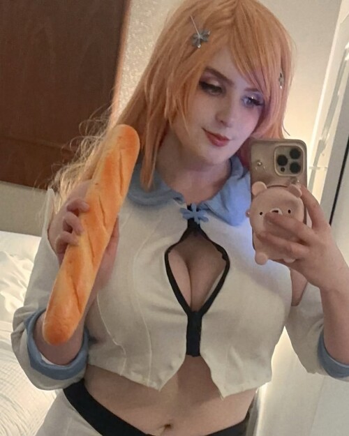 10000365196bad276bf56e2fd0