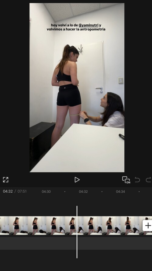 1000036543004771d4461214a5