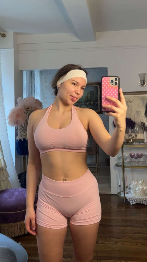 1000036583690c1967774e1288