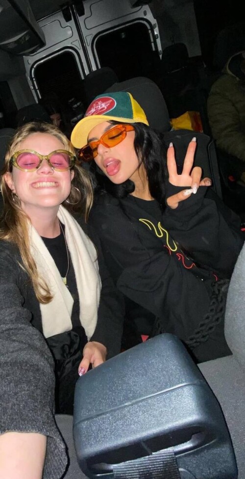 1000036682f700210a595443eb