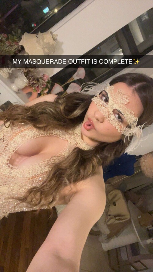 1000036685cded778fc129e77f