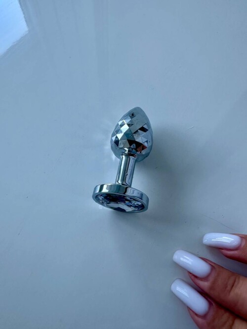 1000036726f78e5c591b9a4563