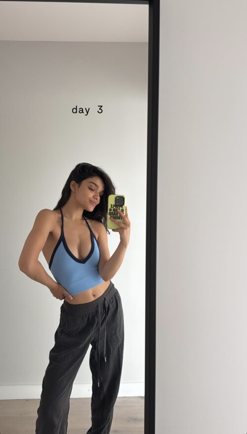 10000367352b4c58de51473a4e