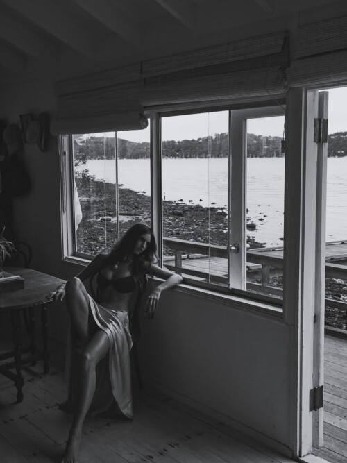 1000036751781f1d282e3dffc2