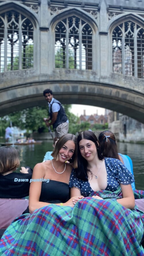 100003675312891fa16b1de249