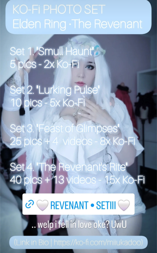 10000367756956b5acaed2b81a