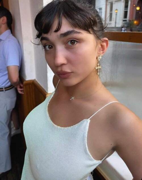 1000036790e647f6bd717df922