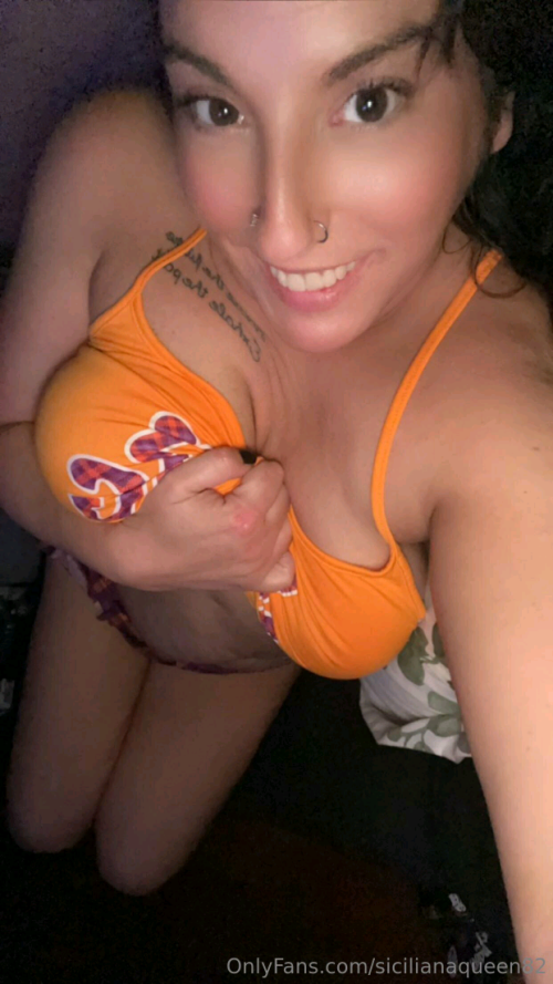 1000036800aadcd7ec9d59ae6f