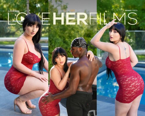 10000368179e25e635ab519a63