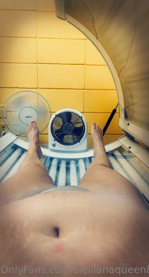 1000036820c1c7c3dedb590cb9