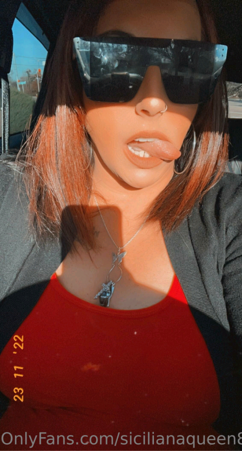 1000036823ec24d4571717f8a3