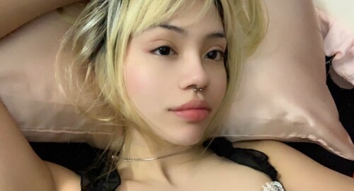 1000036825ce429b068065f933